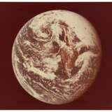 [LARGE FORMAT] THE PLANET EARTH, MAY 18-26, 1969 - фото 2