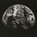 THE EARTH, JULY 16-24, 1969 - Foto 1
