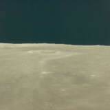 LUNAR SURFACE EXPLORATION, NOVEMBER 14-24, 1969 - photo 1