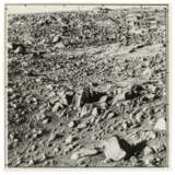 10 PHOTOGRAPHS FROM MARS, 1969 - 1976 - фото 25