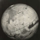 10 PHOTOGRAPHS OF MARS, 1969-1980 - Foto 18