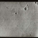 10 PHOTOGRAPHS OF MARS, 1969-1980 - photo 23