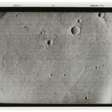 10 PHOTOGRAPHS OF MARS, 1969-1980 - photo 24