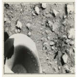 10 PHOTOGRAPHS OF MARS, 1969-1980 - photo 27