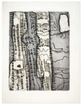 ARNAL, François (1924-2012) et Hubert JUIN (1926-1987)