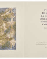 BRYEN, Camille (1907-1977) et Jules LAFORGUE (1860-1887)