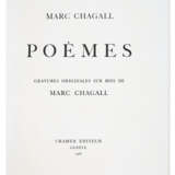 CHAGALL, Marc (1887-1985) - Foto 6