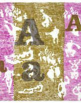 HADENGUE, Sébastien (né en 1932) et Raymond QUENEAU (1903-1976)