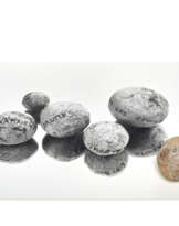 VILLERS, André (1930-2016), Jean-Luc PARANT (né en 1944) et Michel BUTOR (1926-2016)