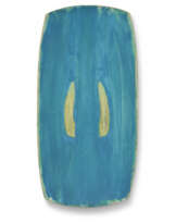 RON GORCHOV (1930-2020)