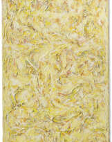 BEAUFORD DELANEY (1901-1979)