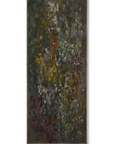 AD REINHARDT (1913-1967)