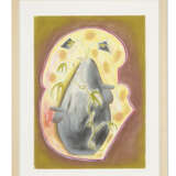 FRANCESCO CLEMENTE (B. 1952) - photo 2