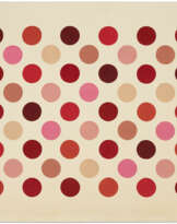 THOMAS DOWNING (1928-1985)