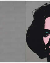 DEBORAH KASS (B. 1952)