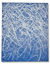 JOSE PARLA (B. 1973)