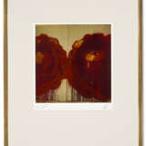 CY TWOMBLY (1928-2011) - Foto 2