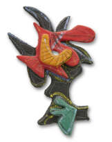 LYNDA BENGLIS (B. 1941)