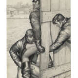 TOM OF FINLAND (1920-1991) - Foto 10