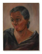 CHARLES WHITE (1918-1979)