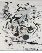 SECUNDINO HERNÁNDEZ (B. 1975)