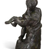 AUGUSTE RODIN (1840–1917) - Foto 11