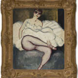 Kees van Dongen (1877-1968) - Foto 2