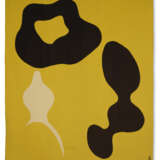 After a design by JEAN (HANS) ARP (1886-1966) - photo 1