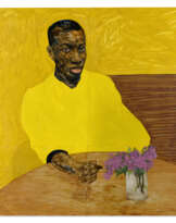 AMOAKO BOAFO (B. 1984)