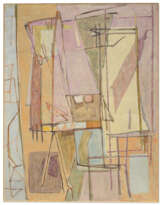 Geer Van Velde (1898-1977)