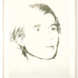 Andy Warhol (1928-1987) - Foto 2