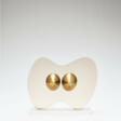 Philippe Hiquily (1925-2013) - Auction prices
