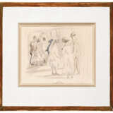 Jules Pascin (1885-1930) - photo 3