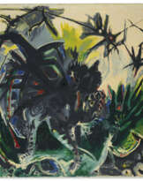 Edouard Pignon (1905-1993)