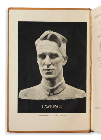 Lawrence and the Arabs - photo 2