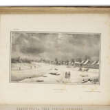 The Valley of the Mississippi Illustrated in a Series of Views - photo 1