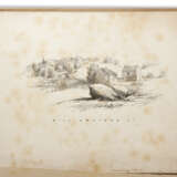 Bartholomew`s Sketches from Nature - Foto 1