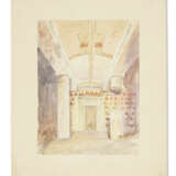 Watercolors of Egypt and the Holy Land - photo 1
