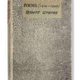 Robert Graves`s Poems - photo 1