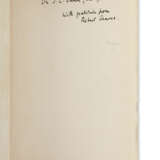 Robert Graves`s Poems - фото 2