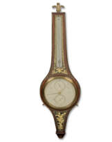 JOHN RUSSELL, FALKIRK, BEFORE 1811