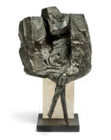 BERNARD MEADOWS, R.A. (1915-2005)