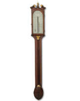 JOHN RUSSELL, FALKIRK, CIRCA 1800