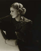 LEE MILLER (1907–1977)