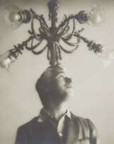 LEE MILLER (1907–1977)