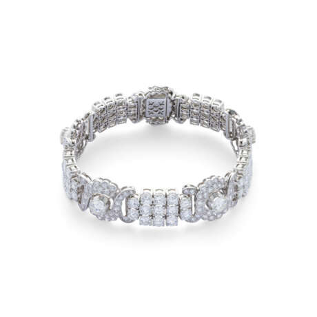 DIAMOND BRACELET - Foto 2