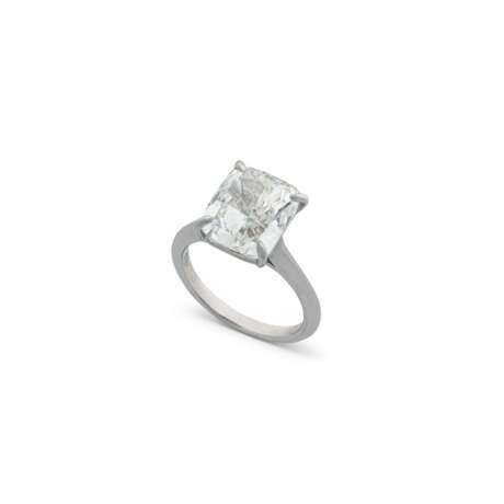 DIAMOND RING - photo 3