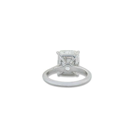 DIAMOND RING - Foto 4