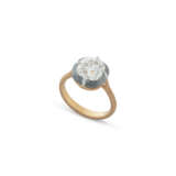 DIAMOND RING - Foto 3