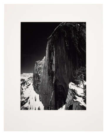 ANSEL ADAMS (1902–1984) - Foto 3